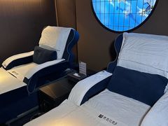-星漾里•SPA•足道•按摩•养生(吕厝店)