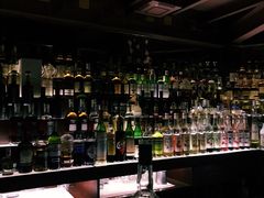 -Joy酒隐(西湖店)