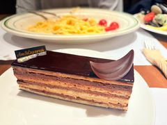 -CAPARESH開府莱舍(望京金辉店)