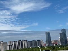 -南昌动物园