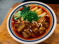 -醉牛腩·面小馆