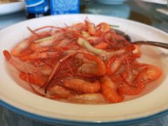 -莆鑫海鲜城(浏河店)
