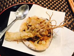 -泉寿司(万科公园店)