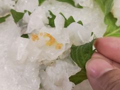 -渔意坊·千层无骨鱼粥底火锅·20年顺德菜(普君店)