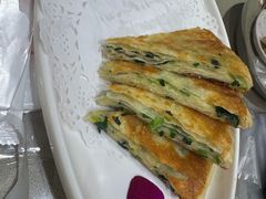 -蝎王府羊蝎子(西直门店)