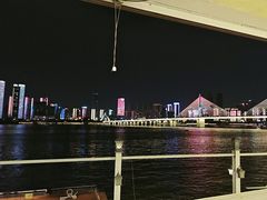 -湘江大码头·龙虾馆(渔人码头一店)