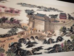 -中国紫檀博物馆