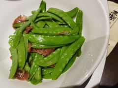 -王捌小院(红花坡店)