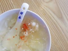 -禅泉冰粉(24城店)