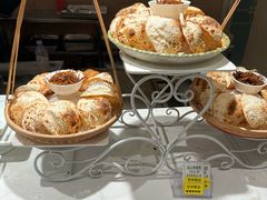 -映像威海·海鲜味道(经区店)