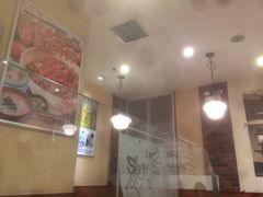 -食其家·牛丼咖喱(天津梅江印象城店)