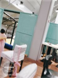 -动力星球家庭亲子游乐中心