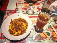 -敏华冰厅(天河城店)