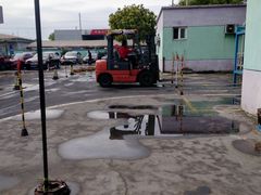 -昆山市大明职业安全培训中心