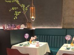-大鸭梨烤鸭(望京店)