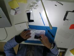 -特优手机电脑维修(中福城二期店)