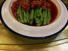 -南湖春色海鲜食府(中兴街店)