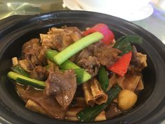 -碧海渔村(黄埔东路店)