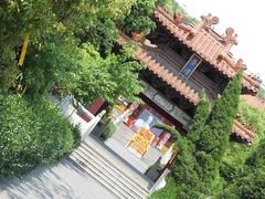 -华西村
