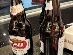 -湘肠香火锅店(团结湖店)