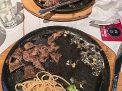 -豪享来(我格广场店)