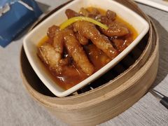 -凯逸轩·匠心粤菜(中城名仕汇店)