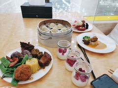 -海韵之星邮轮水会(明发商业广场店)