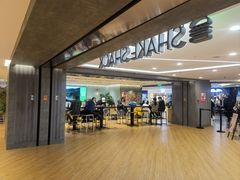 -Shake Shack(西单大悦城店)