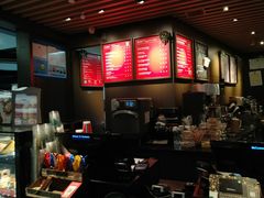 -星巴克(1788广场店)