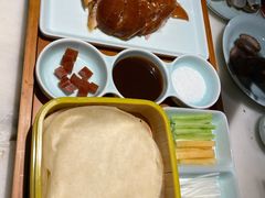 -精典一号民间菜