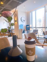 -FineYoga梵音瑜伽·普拉提