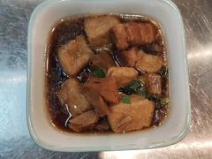 -老乡鸡(南京河西雨润大街店)