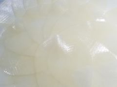 -城南老友羊蝎子火锅(花乡奥莱店)