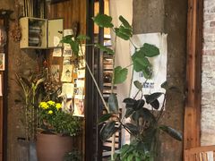 -仙峰天然面包(迎宾路店)