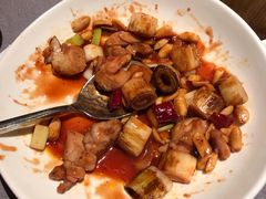 -金鸭季·北京烤鸭(深业上城店)