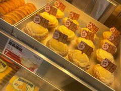 -读酥世家(松江新城地铁站店)