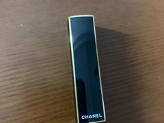 -CHANEL(银座商城店)