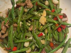 -小菜园新徽菜(无锡宜家荟聚中心店)