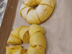-奈雪的茶(青岛卓悦里INTOWN店)