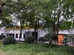 -食膳公园包子铺(烈士公园店)