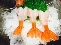 -大吉鲜鱼料理自慢(维也纳大厦店)
