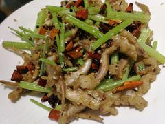 -望海湾·清真餐厅