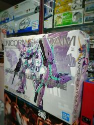 -新时模型(新街口店)