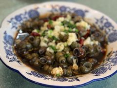 -呼吸森林·生态农庄农家乐私房菜