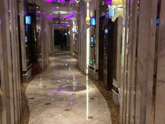 -麦度量贩式KTV(中联广场店)