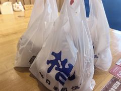 -格日勒阿妈蒙古厨房(新华广场店)