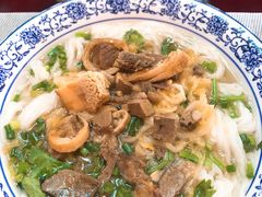 -亚龙湾老厨房·海南家常味