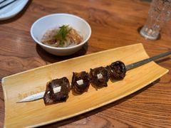 -驿楼兰·新疆菜(火车站店)