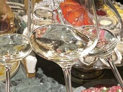 -普朗姆生蚝牛排馆 The Plump Oyster(成都摩方购物中心店)