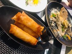 -atta bj(国贸商城店)